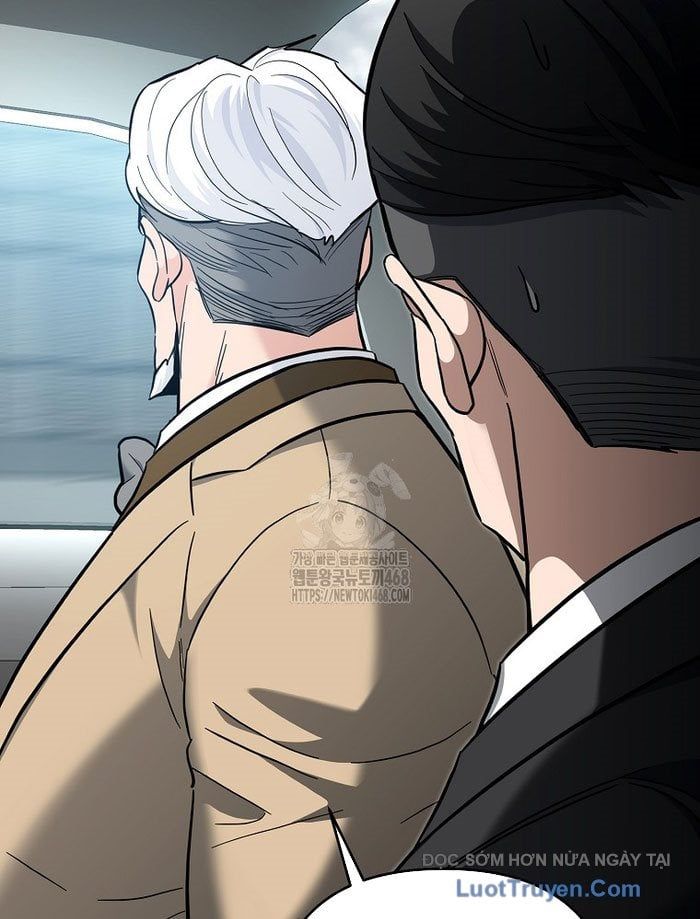 Trở thành huấn luyện viên kiếm thuật tại học viện Chapter 38 - 174