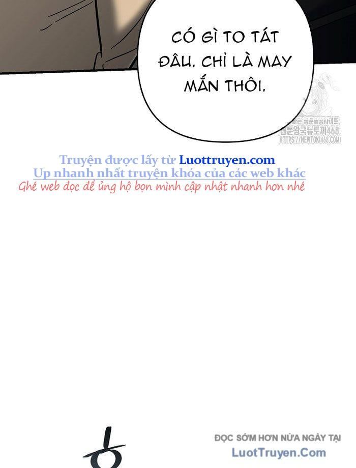 Trở thành huấn luyện viên kiếm thuật tại học viện Chapter 38 - 175