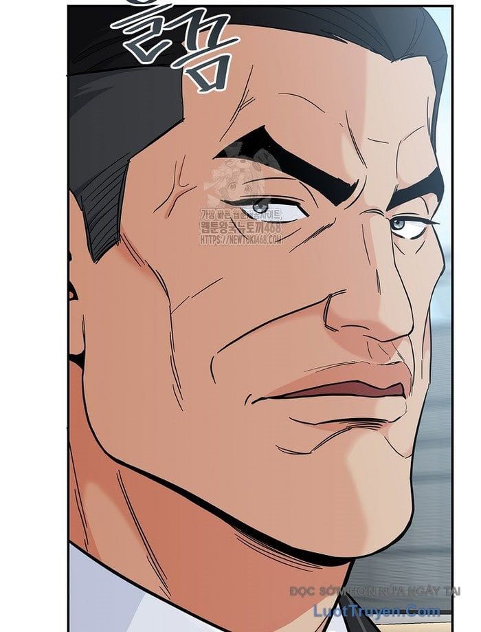 Trở thành huấn luyện viên kiếm thuật tại học viện Chapter 38 - 176