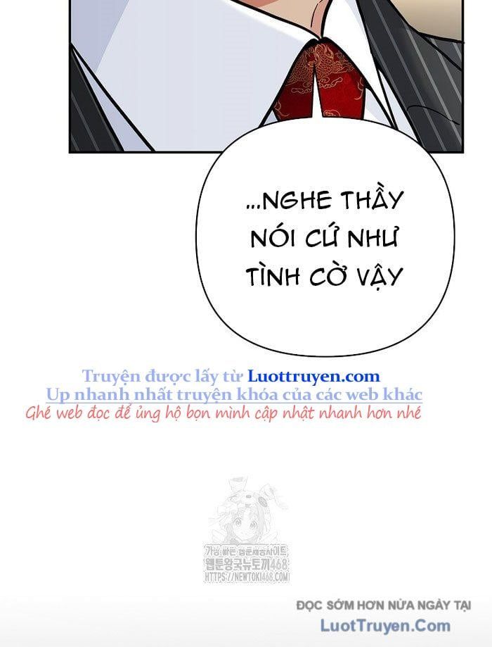 Trở thành huấn luyện viên kiếm thuật tại học viện Chapter 38 - 177