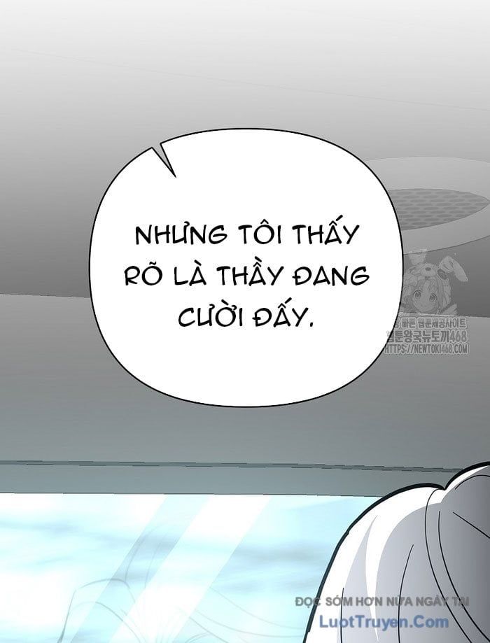 Trở thành huấn luyện viên kiếm thuật tại học viện Chapter 38 - 178