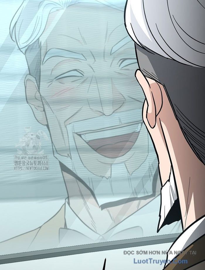 Trở thành huấn luyện viên kiếm thuật tại học viện Chapter 38 - 179