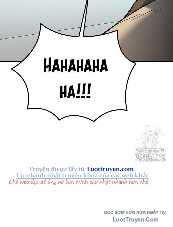 Trở thành huấn luyện viên kiếm thuật tại học viện Chapter 38 - 180