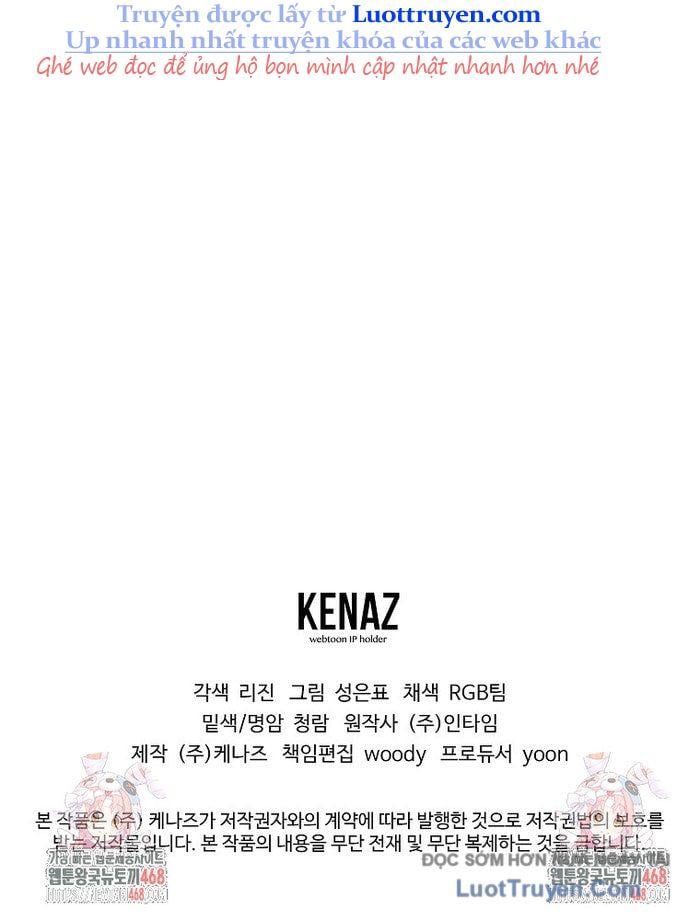 Trở thành huấn luyện viên kiếm thuật tại học viện Chapter 38 - 181