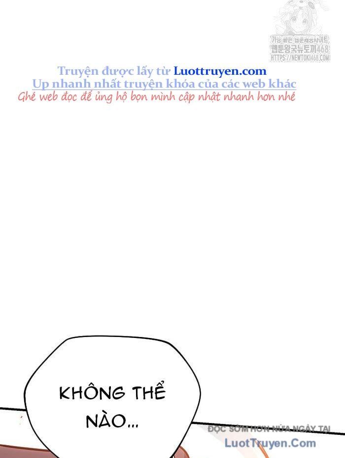 Trở thành huấn luyện viên kiếm thuật tại học viện Chapter 38 - 20