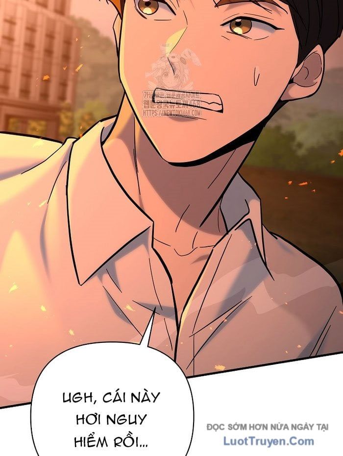 Trở thành huấn luyện viên kiếm thuật tại học viện Chapter 38 - 3