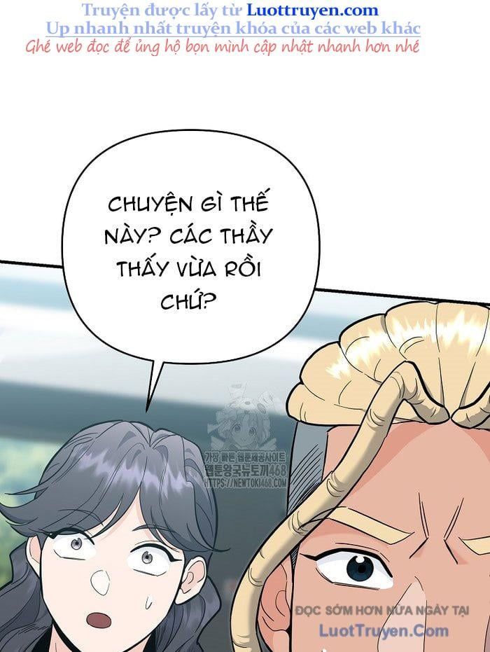 Trở thành huấn luyện viên kiếm thuật tại học viện Chapter 38 - 26
