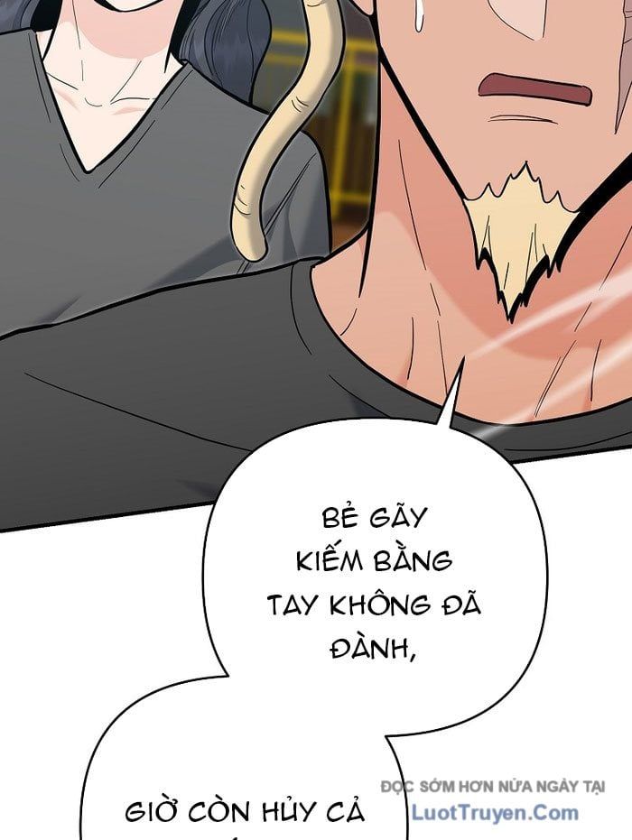 Trở thành huấn luyện viên kiếm thuật tại học viện Chapter 38 - 27