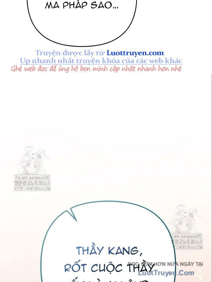 Trở thành huấn luyện viên kiếm thuật tại học viện Chapter 38 - 28