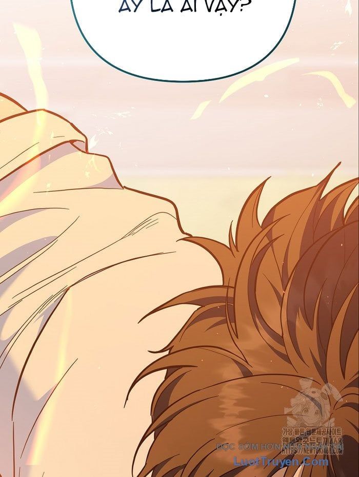 Trở thành huấn luyện viên kiếm thuật tại học viện Chapter 38 - 29