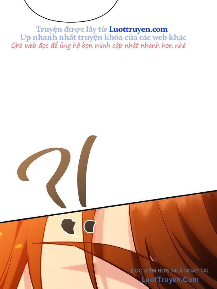 Trở thành huấn luyện viên kiếm thuật tại học viện Chapter 38 - 4