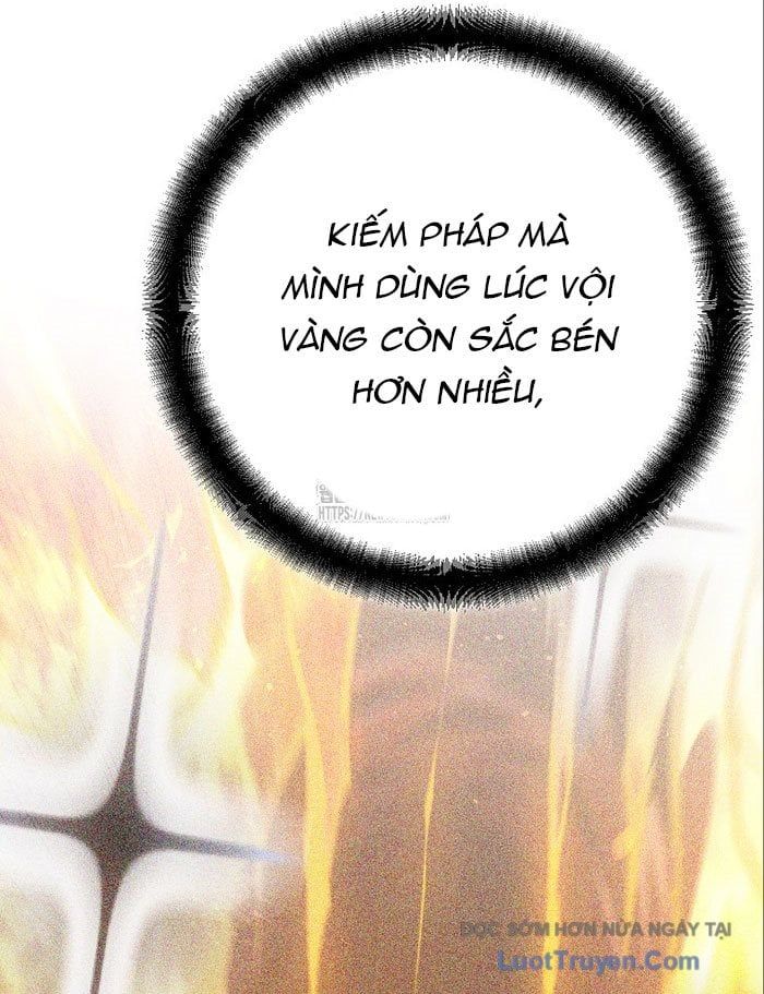 Trở thành huấn luyện viên kiếm thuật tại học viện Chapter 38 - 32