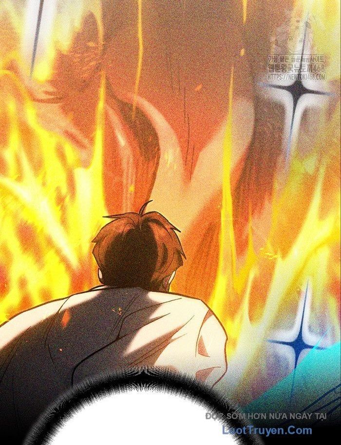 Trở thành huấn luyện viên kiếm thuật tại học viện Chapter 38 - 33