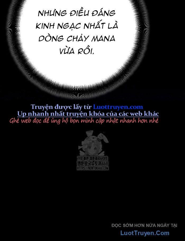 Trở thành huấn luyện viên kiếm thuật tại học viện Chapter 38 - 34