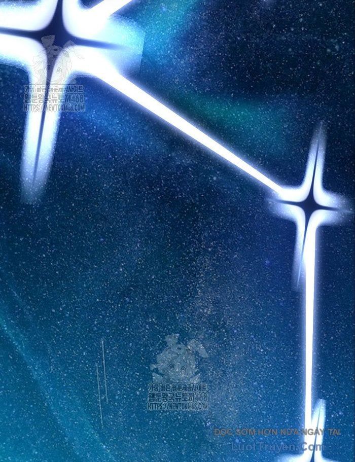 Trở thành huấn luyện viên kiếm thuật tại học viện Chapter 38 - 36