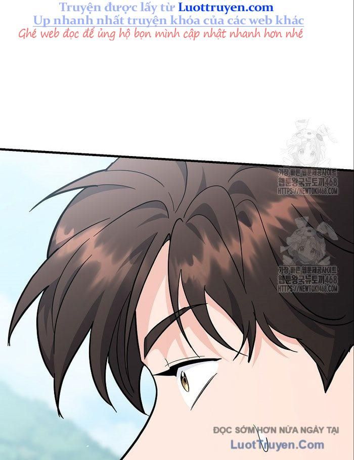 Trở thành huấn luyện viên kiếm thuật tại học viện Chapter 38 - 38