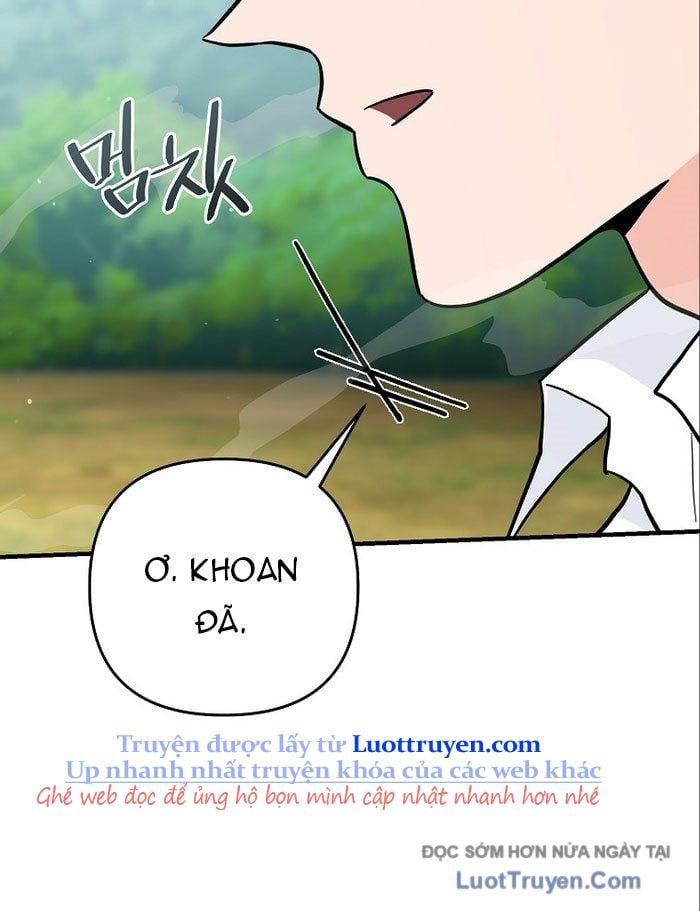 Trở thành huấn luyện viên kiếm thuật tại học viện Chapter 38 - 39