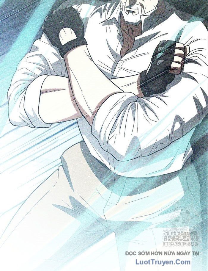 Trở thành huấn luyện viên kiếm thuật tại học viện Chapter 38 - 41