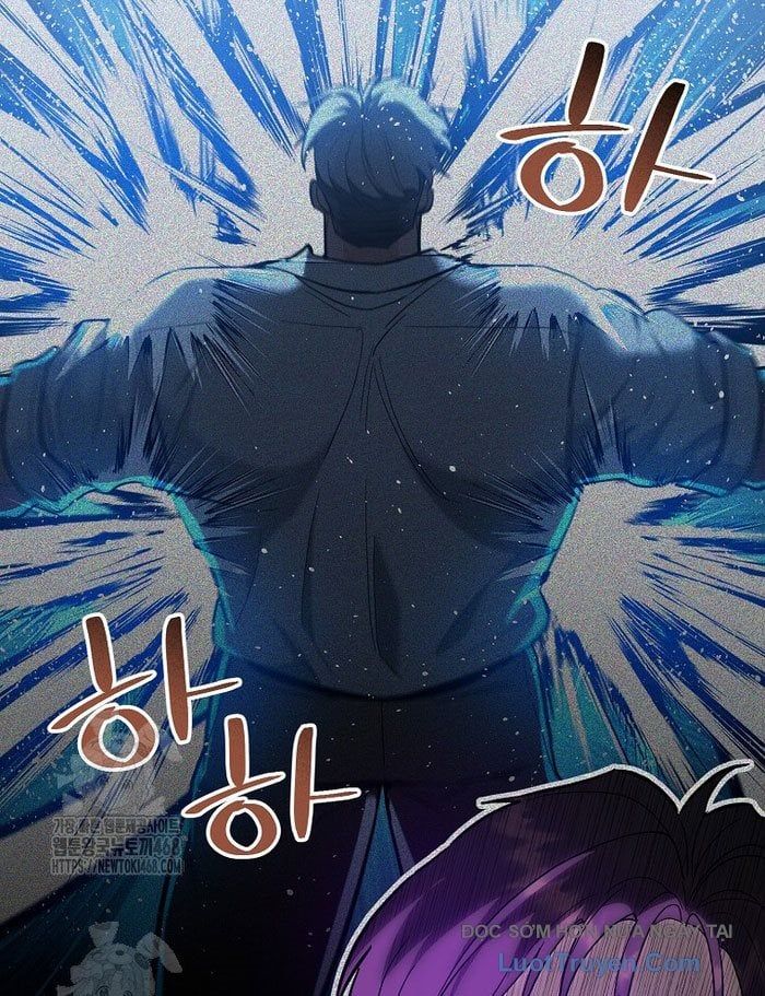 Trở thành huấn luyện viên kiếm thuật tại học viện Chapter 38 - 43