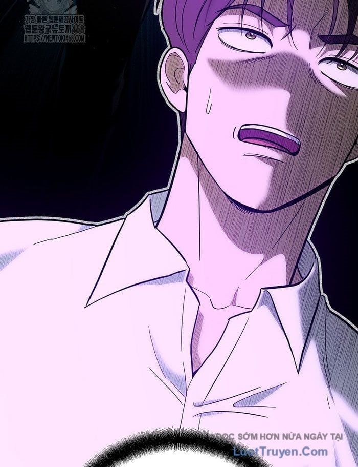 Trở thành huấn luyện viên kiếm thuật tại học viện Chapter 38 - 44