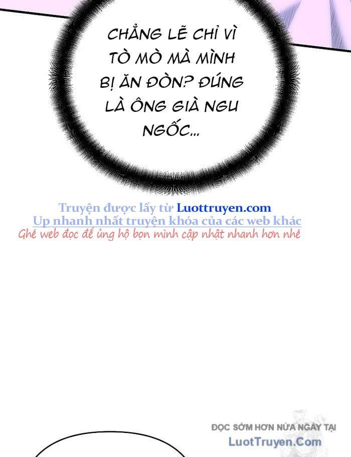 Trở thành huấn luyện viên kiếm thuật tại học viện Chapter 38 - 45