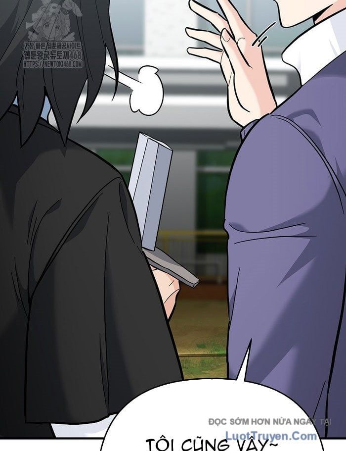 Trở thành huấn luyện viên kiếm thuật tại học viện Chapter 38 - 47