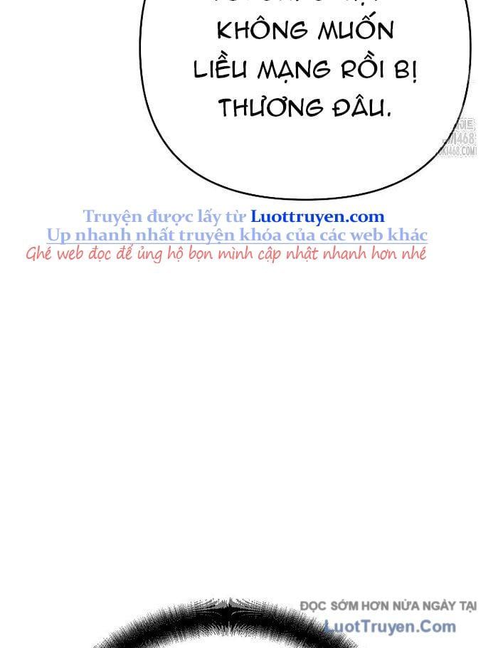 Trở thành huấn luyện viên kiếm thuật tại học viện Chapter 38 - 48