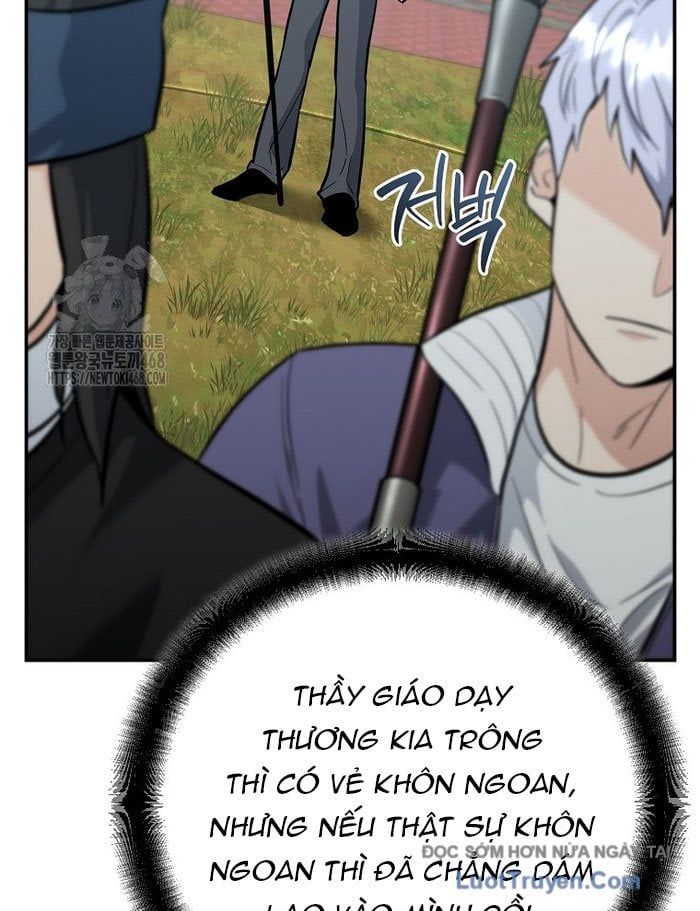 Trở thành huấn luyện viên kiếm thuật tại học viện Chapter 38 - 50