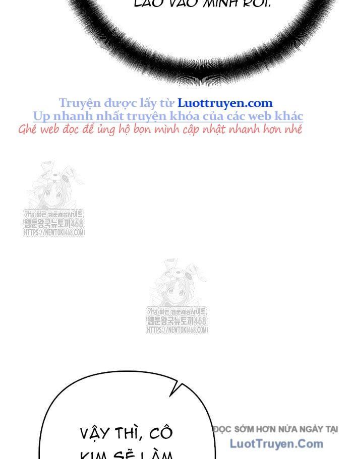 Trở thành huấn luyện viên kiếm thuật tại học viện Chapter 38 - 51