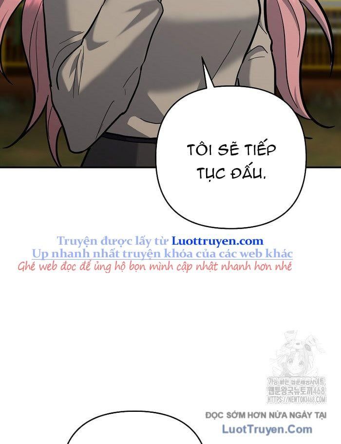 Trở thành huấn luyện viên kiếm thuật tại học viện Chapter 38 - 53