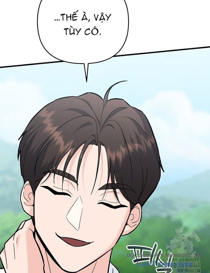 Trở thành huấn luyện viên kiếm thuật tại học viện Chapter 38 - 54