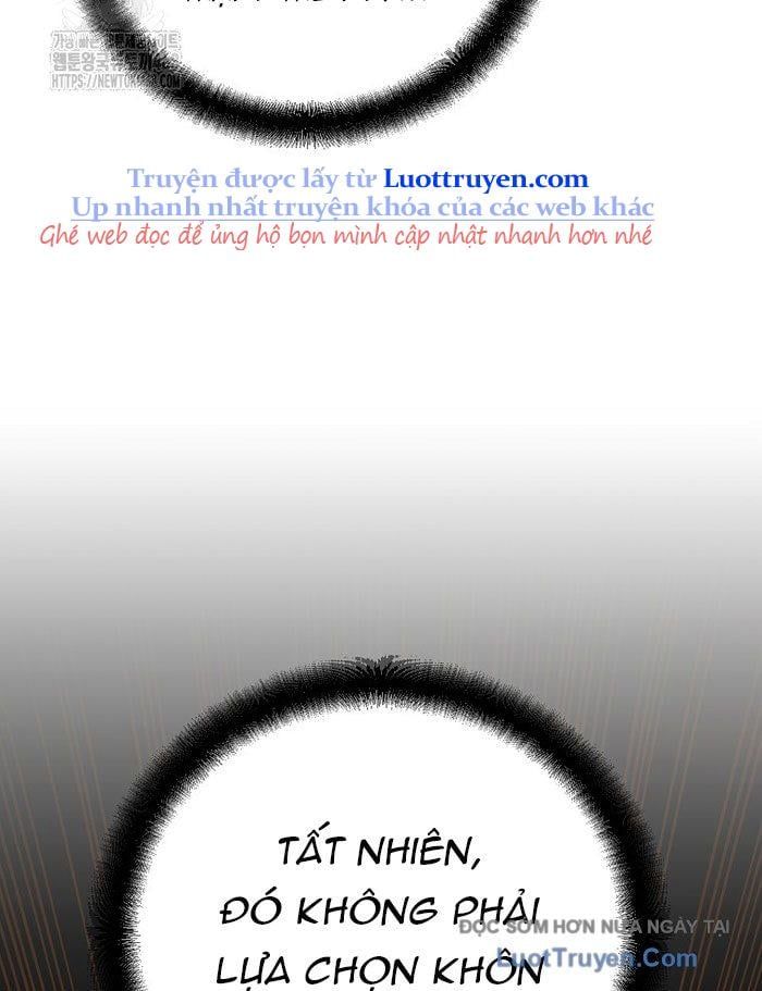 Trở thành huấn luyện viên kiếm thuật tại học viện Chapter 38 - 56