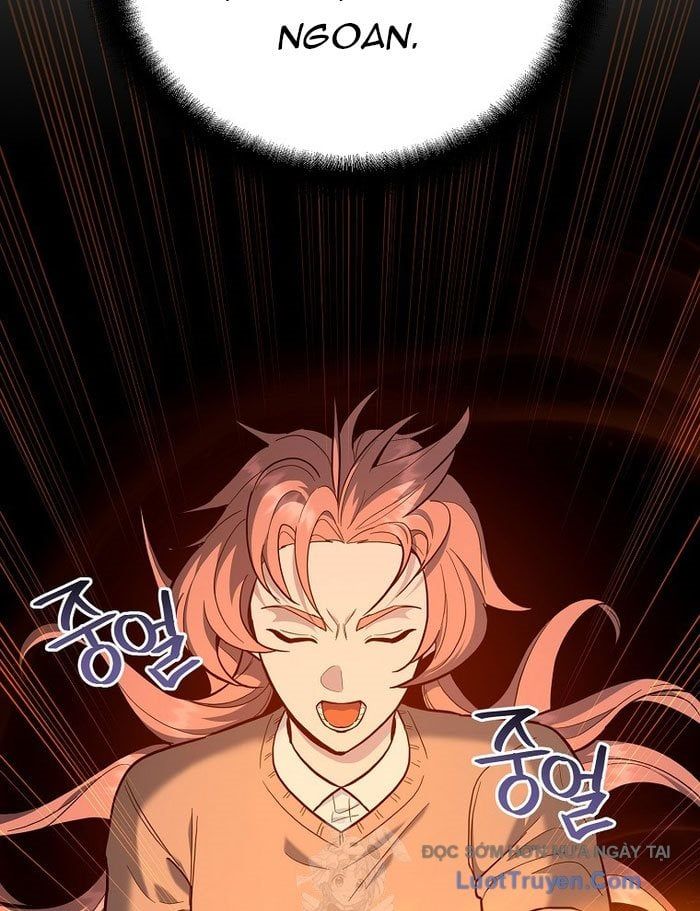 Trở thành huấn luyện viên kiếm thuật tại học viện Chapter 38 - 57