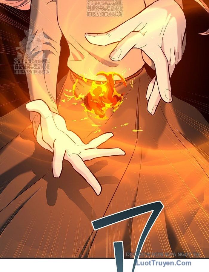 Trở thành huấn luyện viên kiếm thuật tại học viện Chapter 38 - 58