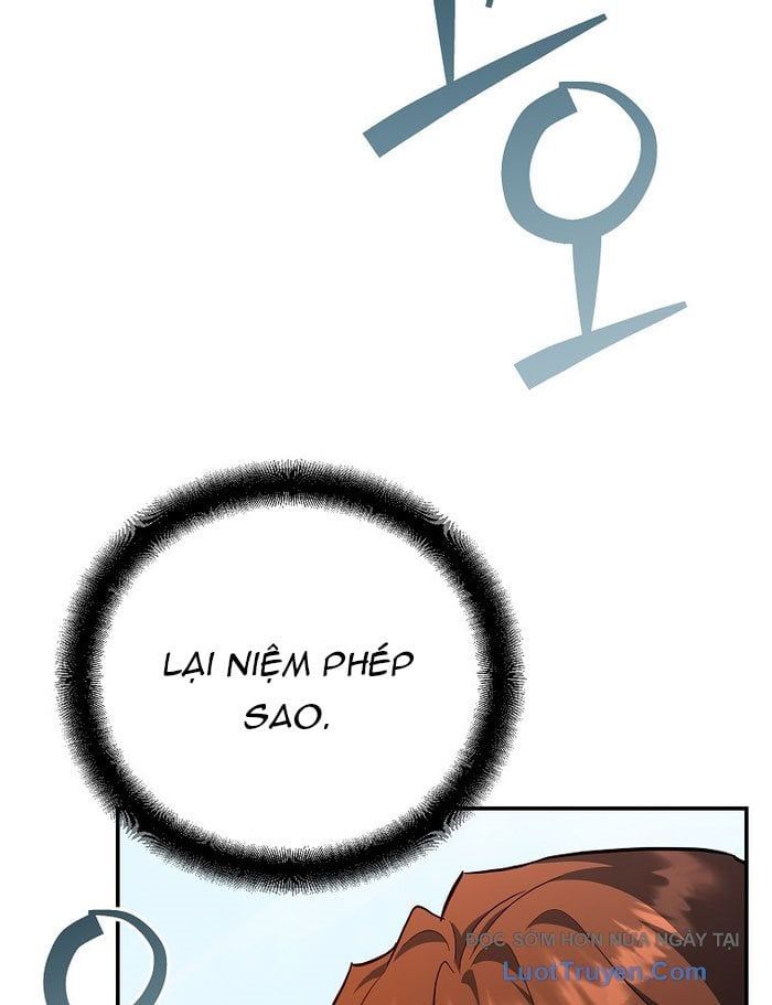 Trở thành huấn luyện viên kiếm thuật tại học viện Chapter 38 - 59