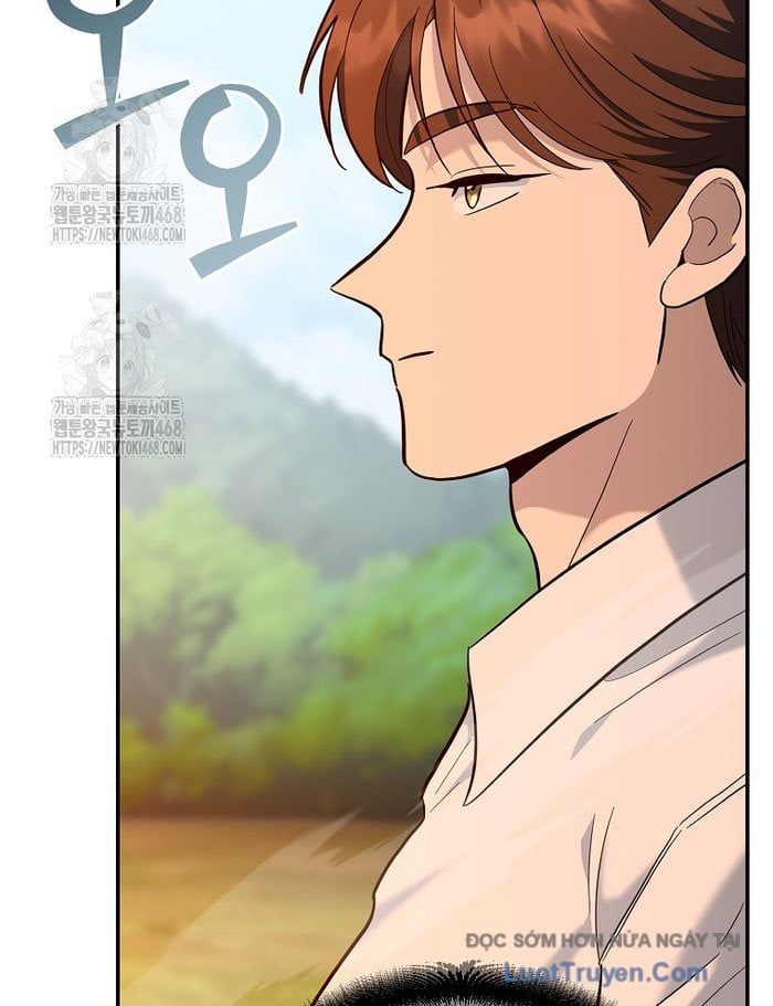 Trở thành huấn luyện viên kiếm thuật tại học viện Chapter 38 - 60