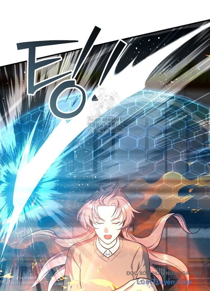 Trở thành huấn luyện viên kiếm thuật tại học viện Chapter 38 - 64