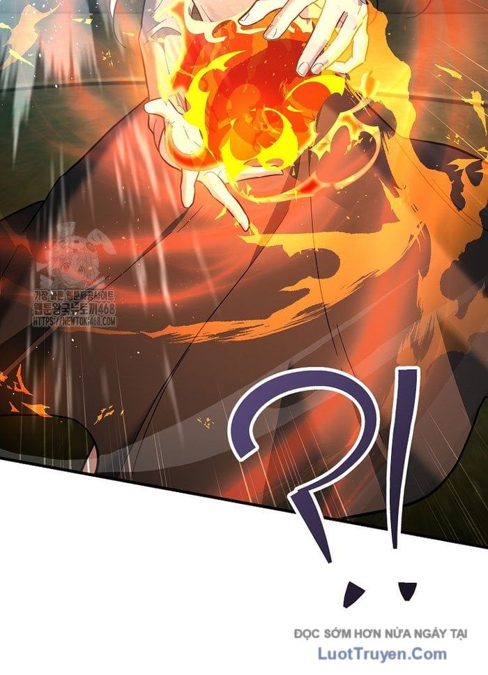 Trở thành huấn luyện viên kiếm thuật tại học viện Chapter 38 - 65
