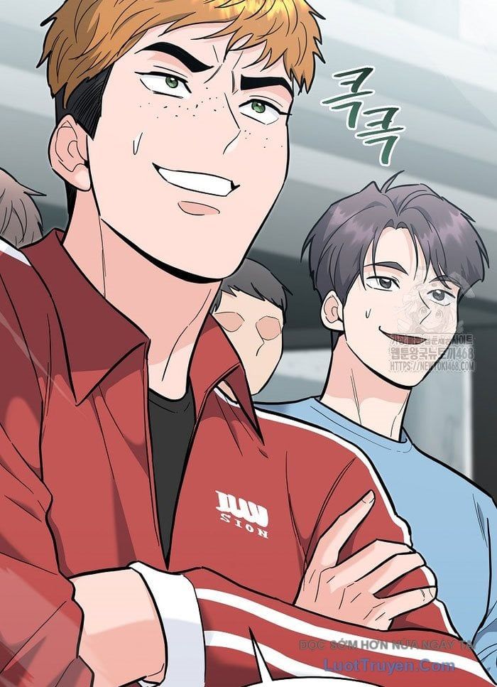 Trở thành huấn luyện viên kiếm thuật tại học viện Chapter 38 - 67