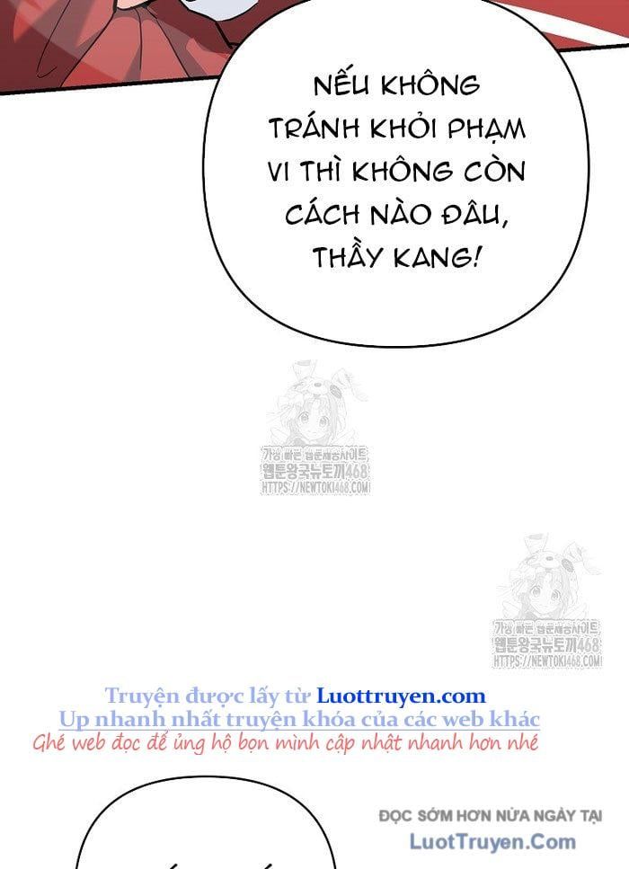 Trở thành huấn luyện viên kiếm thuật tại học viện Chapter 38 - 68