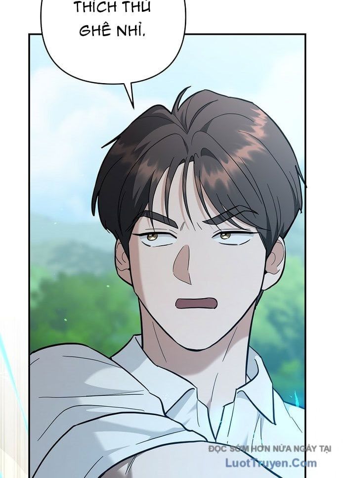 Trở thành huấn luyện viên kiếm thuật tại học viện Chapter 38 - 69