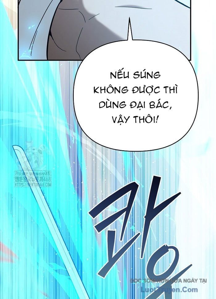 Trở thành huấn luyện viên kiếm thuật tại học viện Chapter 38 - 70