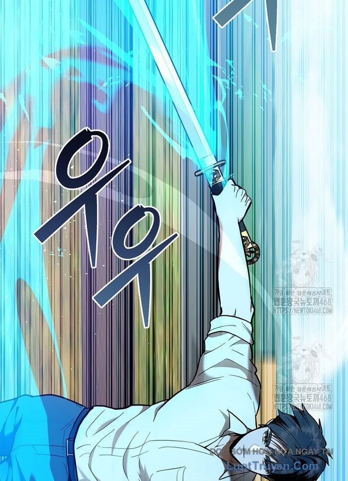 Trở thành huấn luyện viên kiếm thuật tại học viện Chapter 38 - 71