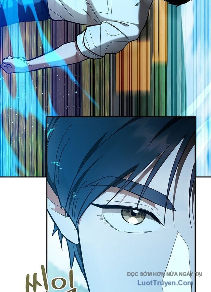 Trở thành huấn luyện viên kiếm thuật tại học viện Chapter 38 - 72
