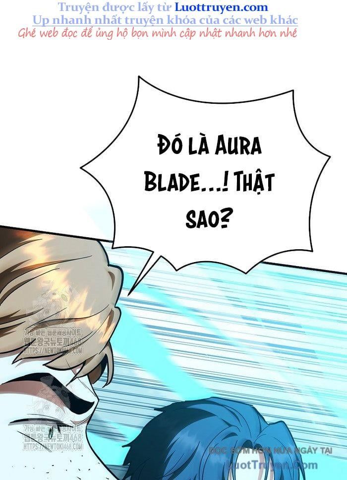 Trở thành huấn luyện viên kiếm thuật tại học viện Chapter 38 - 74