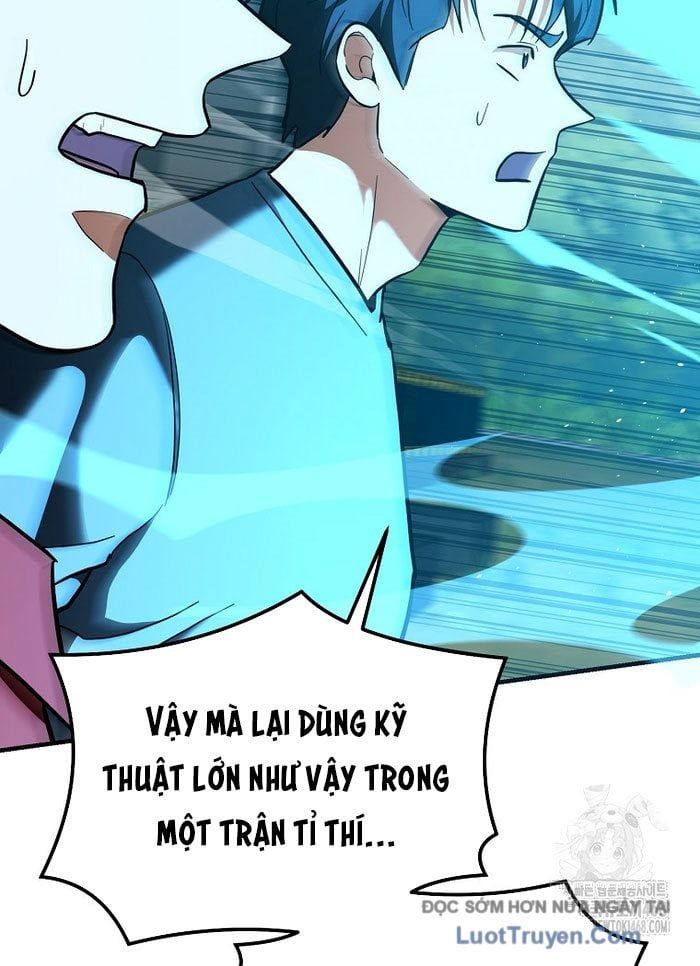 Trở thành huấn luyện viên kiếm thuật tại học viện Chapter 38 - 75