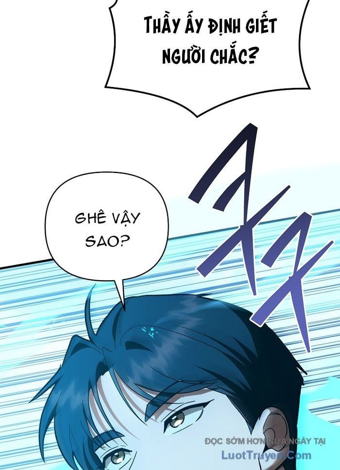 Trở thành huấn luyện viên kiếm thuật tại học viện Chapter 38 - 76