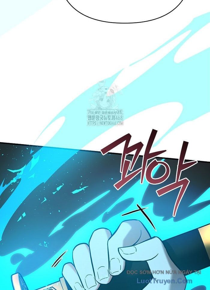 Trở thành huấn luyện viên kiếm thuật tại học viện Chapter 38 - 78