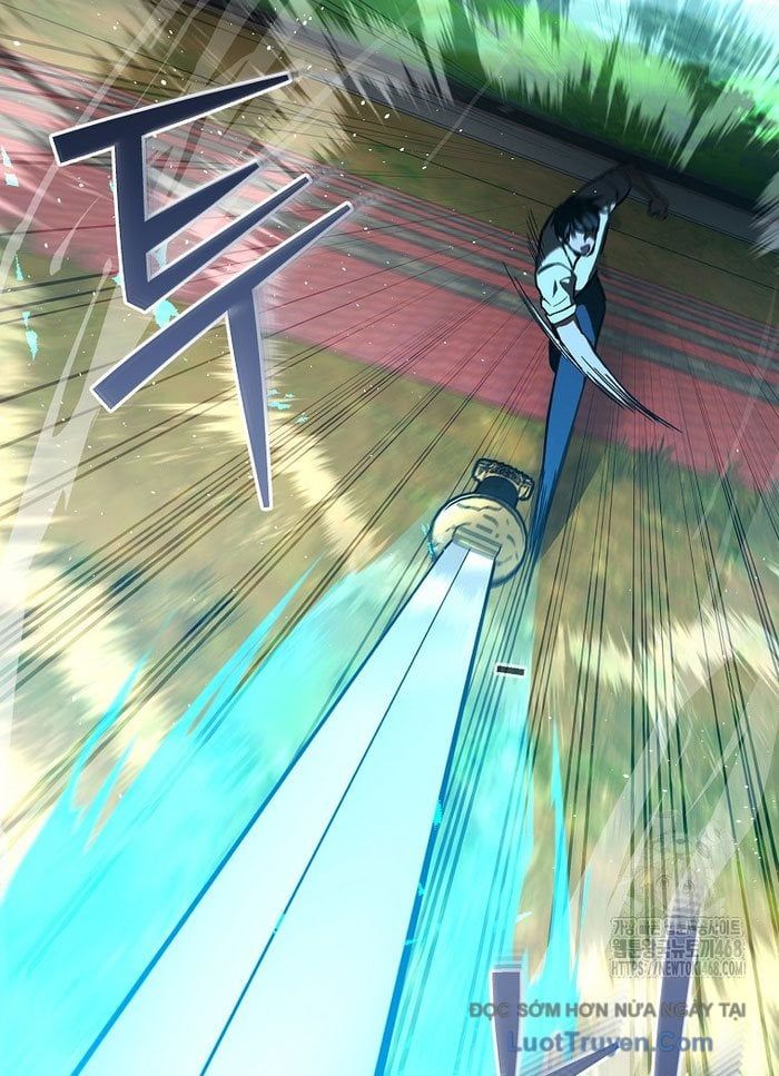 Trở thành huấn luyện viên kiếm thuật tại học viện Chapter 38 - 80