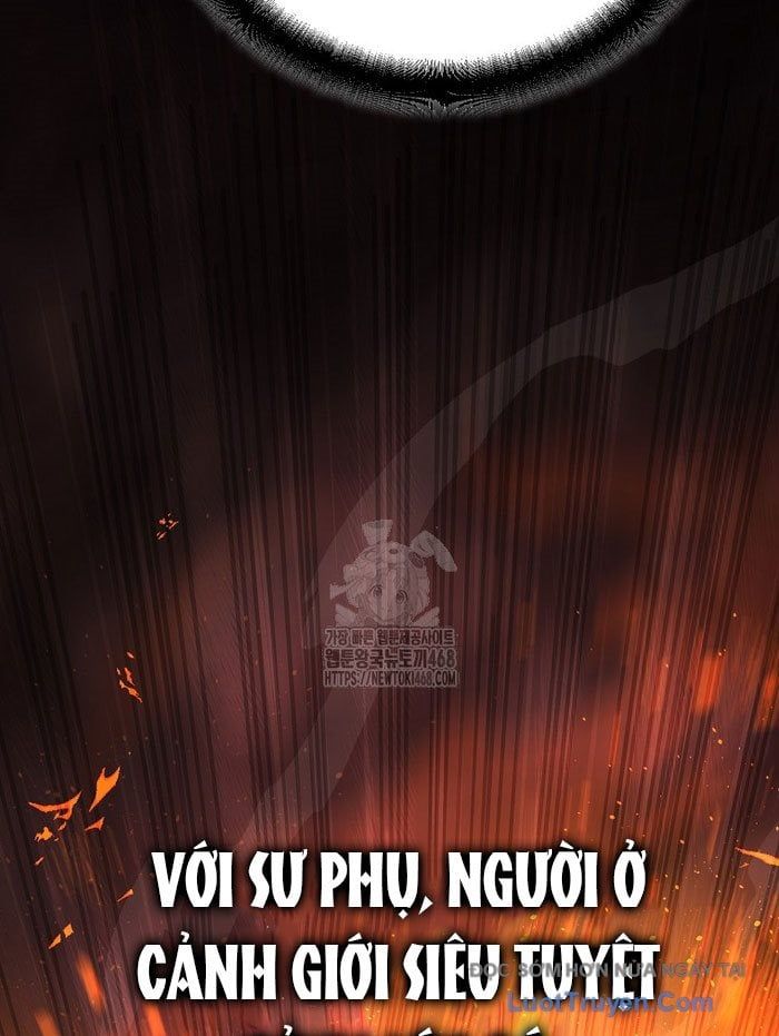 Trở thành huấn luyện viên kiếm thuật tại học viện Chapter 38 - 9